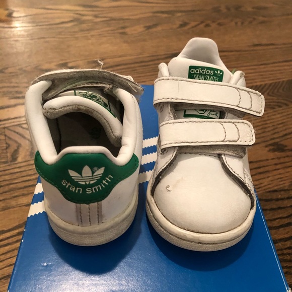 adidas stans smith old adidas stans smith old